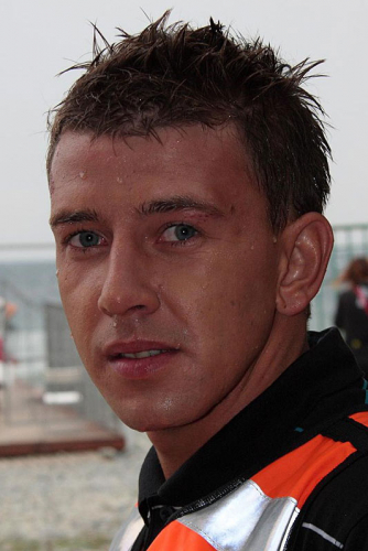 Сергей Шарифуллин