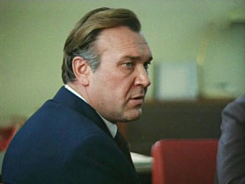 Виталий Розстальный