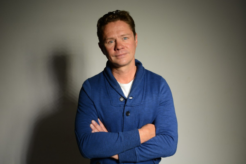 Павел Адамчиков