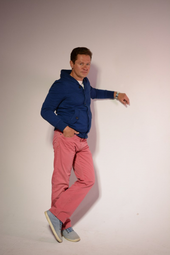 Павел Адамчиков