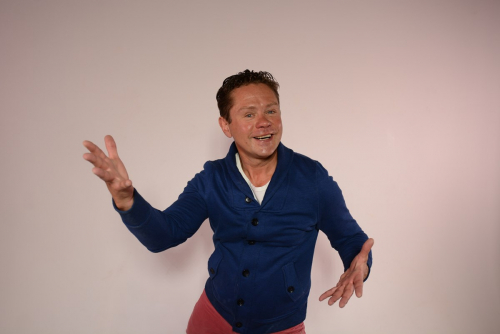 Павел Адамчиков