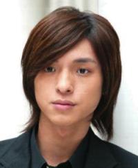 Ан Цзюнь Цань