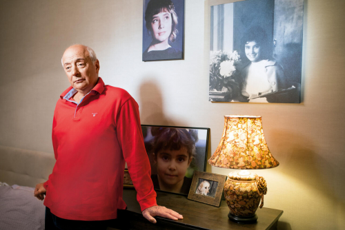 Алексей Самойлов