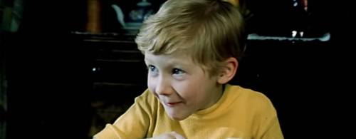 Максим Раевский