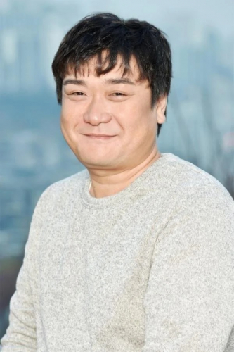 Ким Хи Чхан