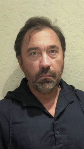 Виктор Венес