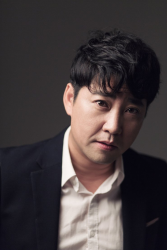 Сон Ган Гук