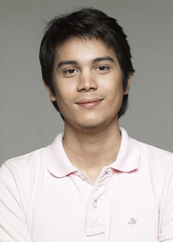 Санни Суванметанон