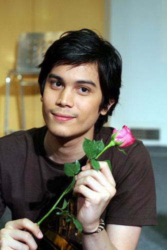 Санни Суванметанон