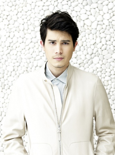 Санни Суванметанон