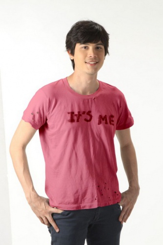 Санни Суванметанон