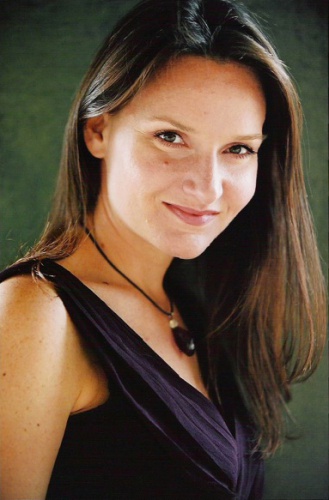 Рошелль Роуз