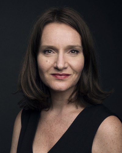 Рошелль Роуз