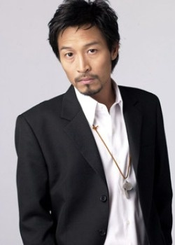 Джаккрит Пханичпхатикрам