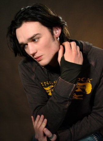 Станислав Эрдлей