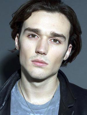 Станислав Эрдлей