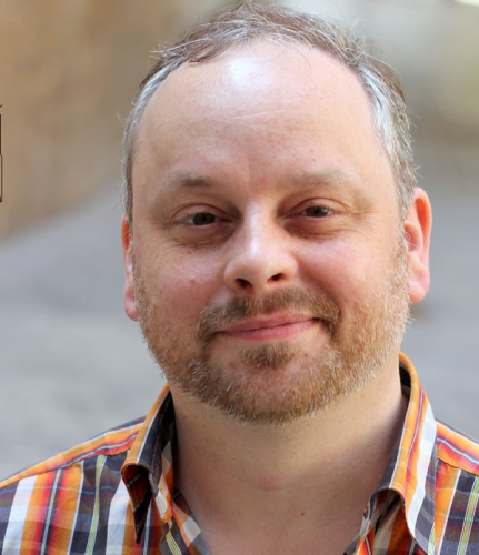 Александр Иванков