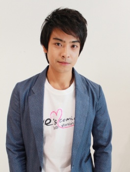 Витават Синглампонг