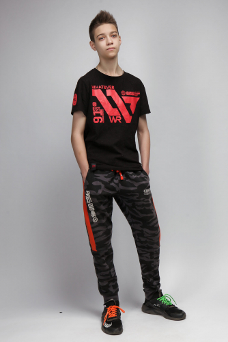 Виталий Герасимов