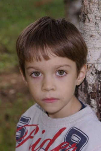 Виталий Герасимов