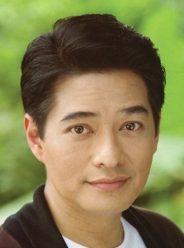 Сахарат Сангкаприча