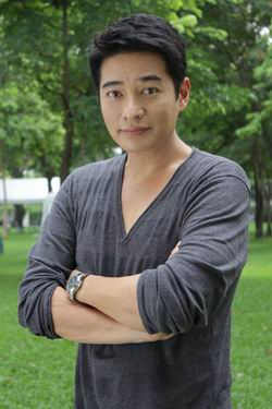 Сахарат Сангкаприча