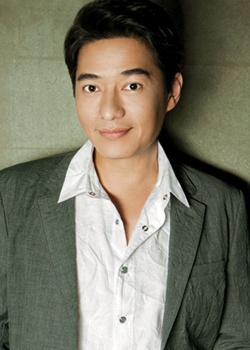 Сахарат Сангкаприча