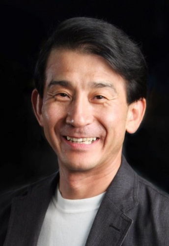 Кобаяси Такаси