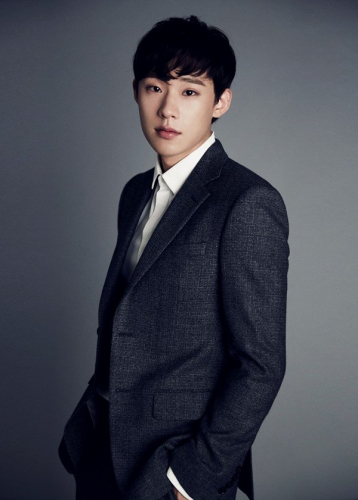 Ким Сон Чхоль