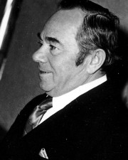 Натан Битман