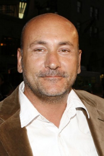 Джанни Нуннари