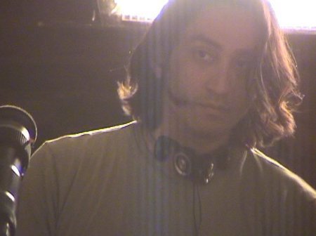 Киони Ваксман