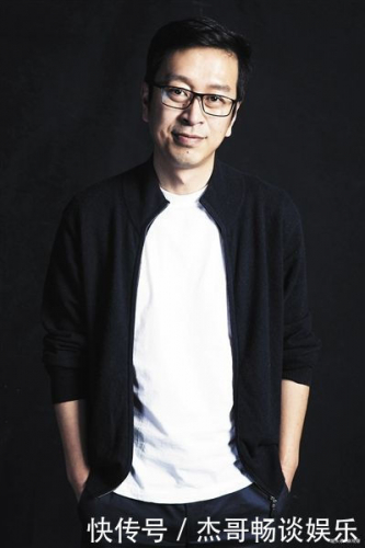 Хоу Хун Лян