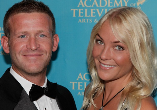 Энди Касагранд