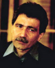 Валерий Ахадов