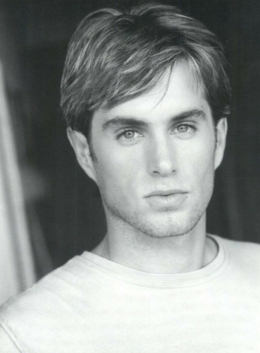 Сестеро Грег