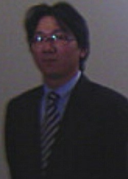 Ким Ду Чхан