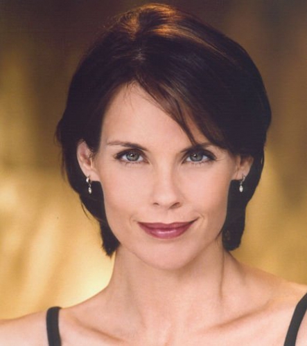 Александра Пол