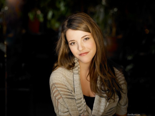 Пола Бранкати