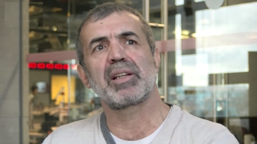 Рушт Руштов