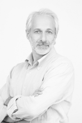 Эжен Щедрин