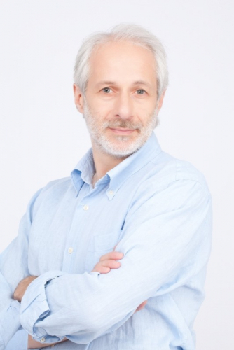 Эжен Щедрин