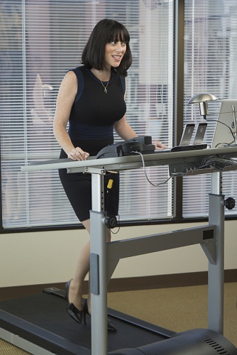 Андреа Розен