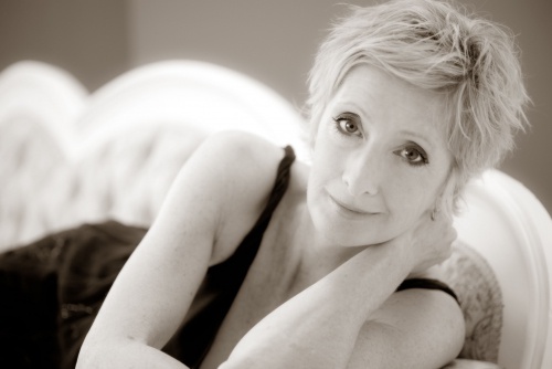 Шила МакКарти