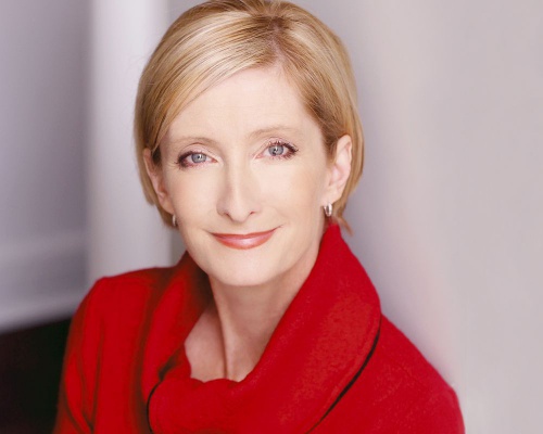 Шила МакКарти