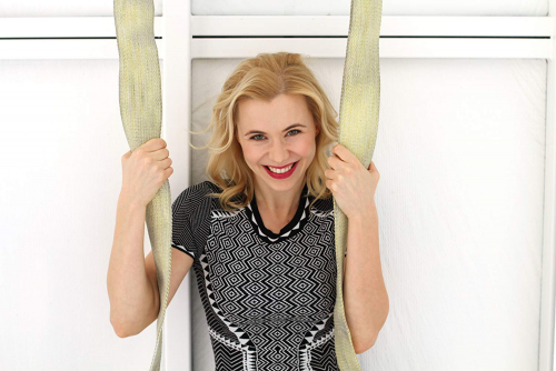 Юлия Убранкович