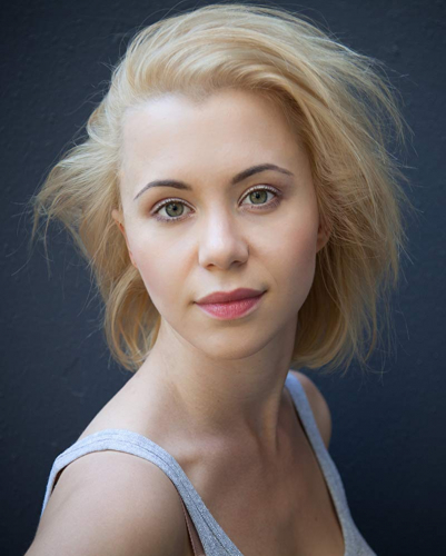 Юлия Убранкович