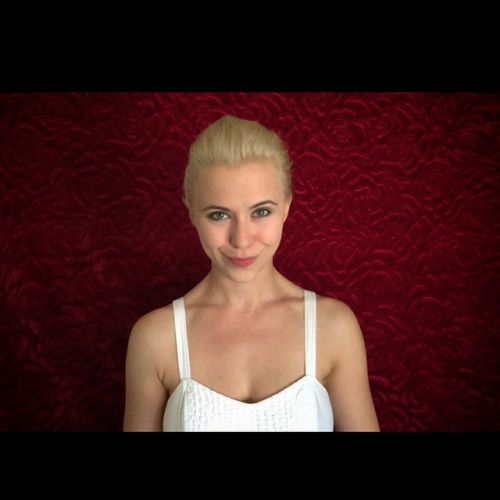 Юлия Убранкович