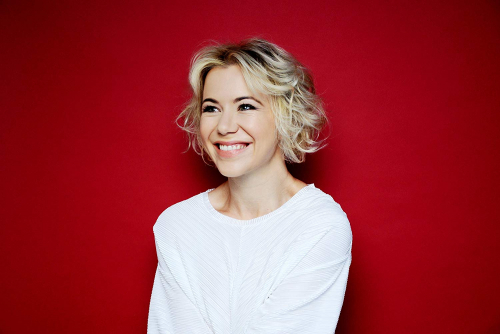 Юлия Убранкович