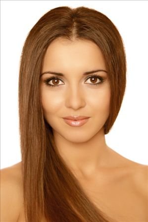 Алеса Качер